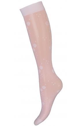 Alice 11 dětské ponožky
