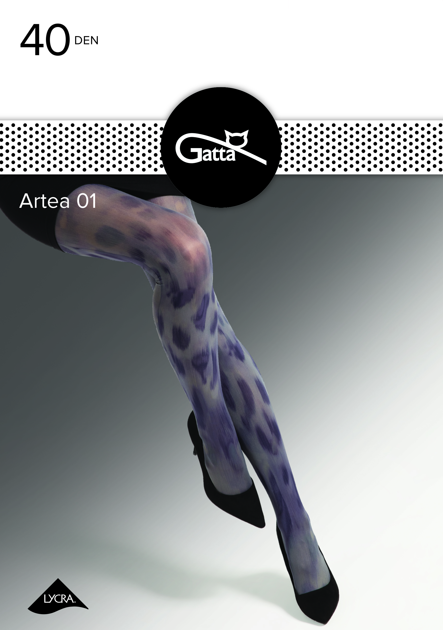 Artea 01