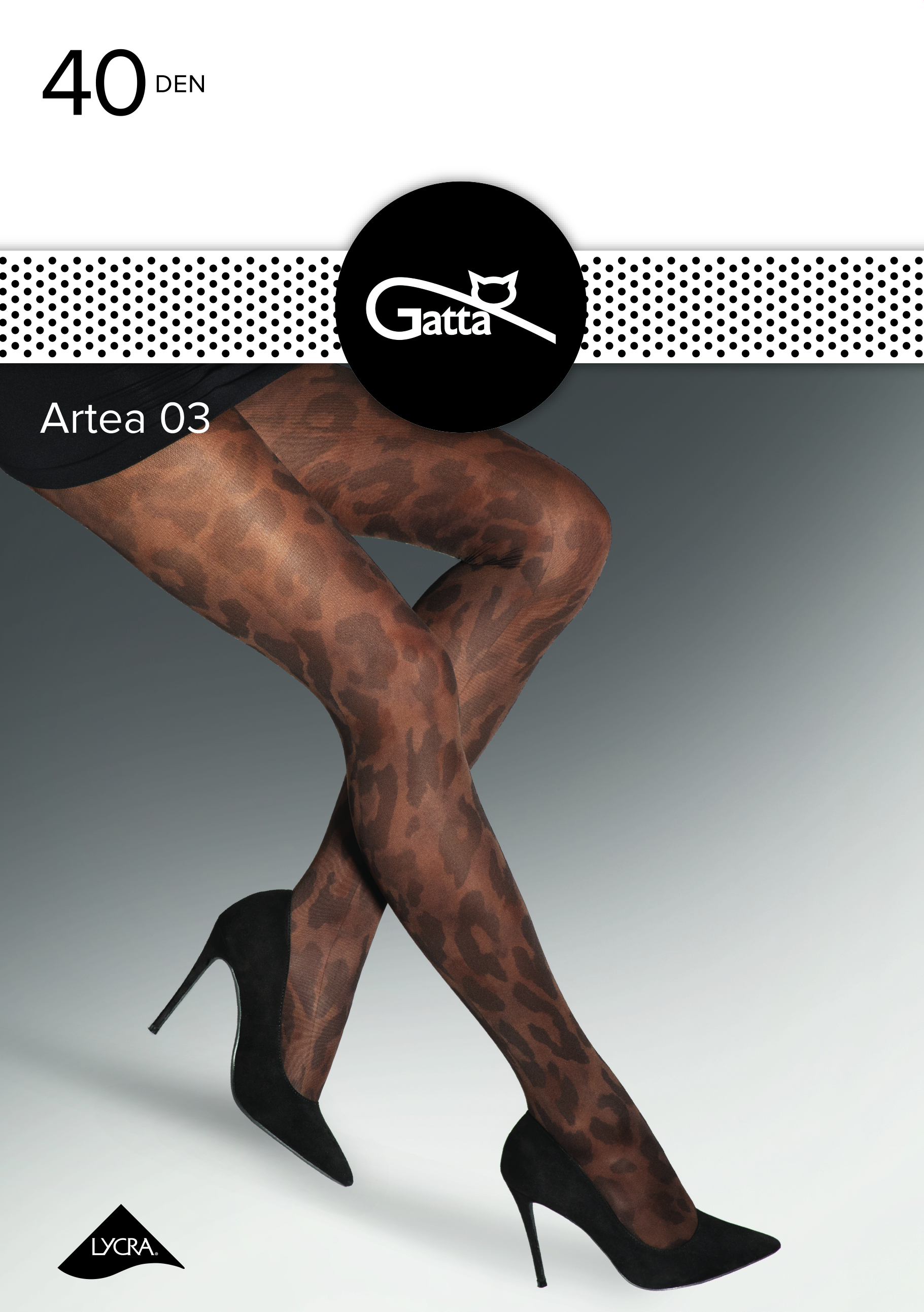 Artea 03