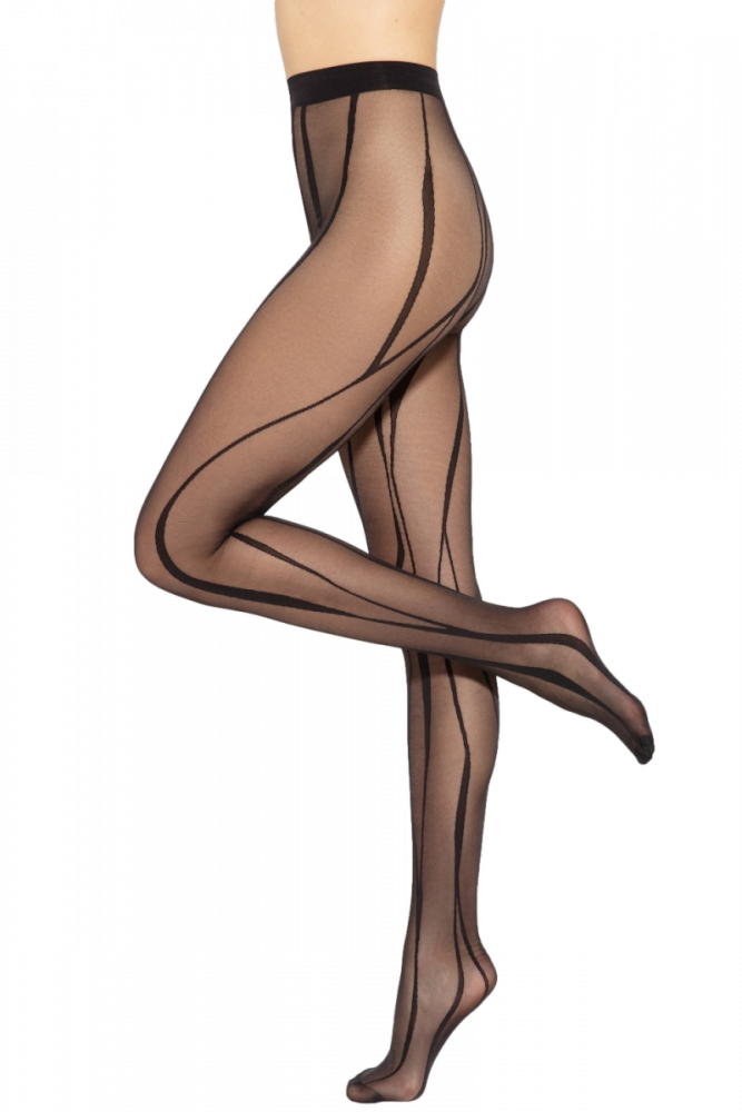 Modern 04