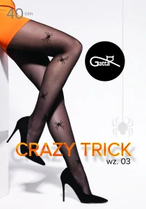 Crazy 03