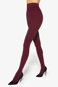 Sassi 09