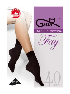 Fay