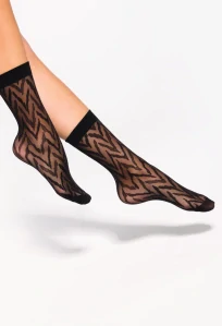 Socks 14