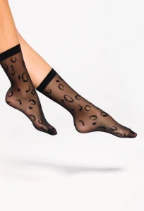 Socks 15