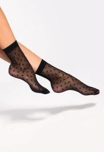 Socks 18