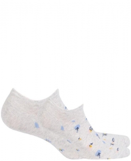 zkrácené 18