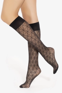Knee socks 29