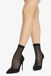 Socks 29